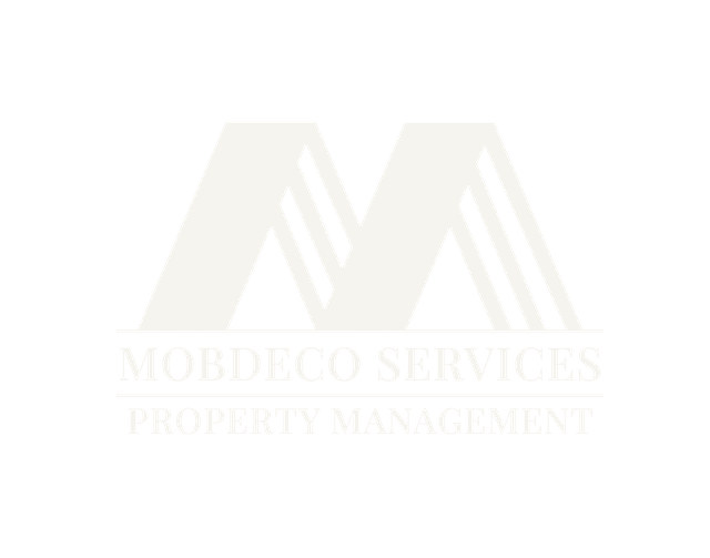 logo-mobdeco